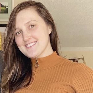 Meet your Posher, Kara